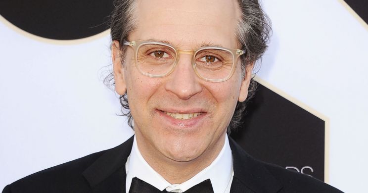 Jason Katims