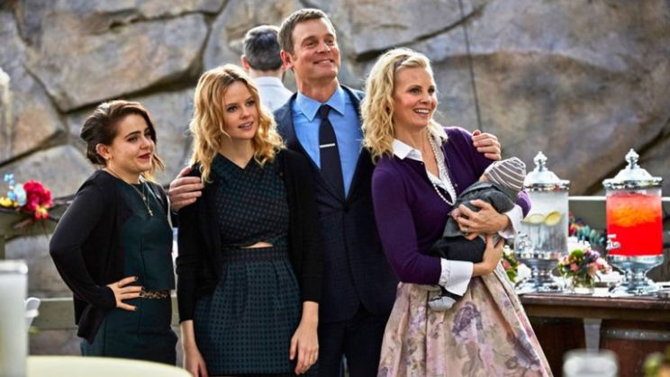 Jason Katims