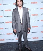 Jason Keller