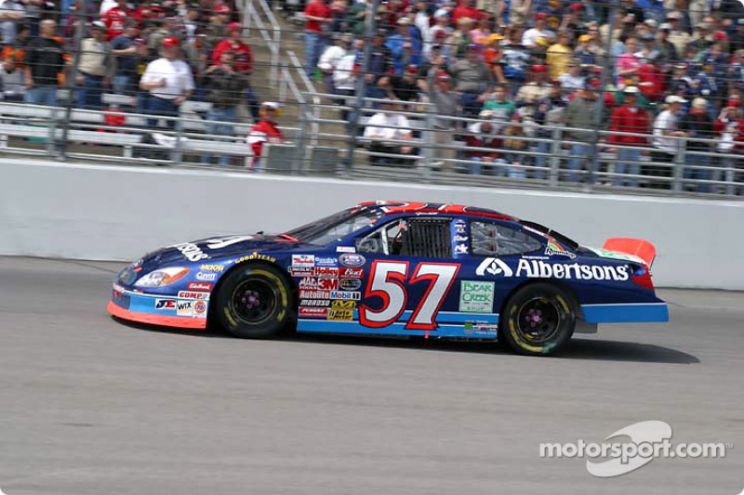 Jason Keller