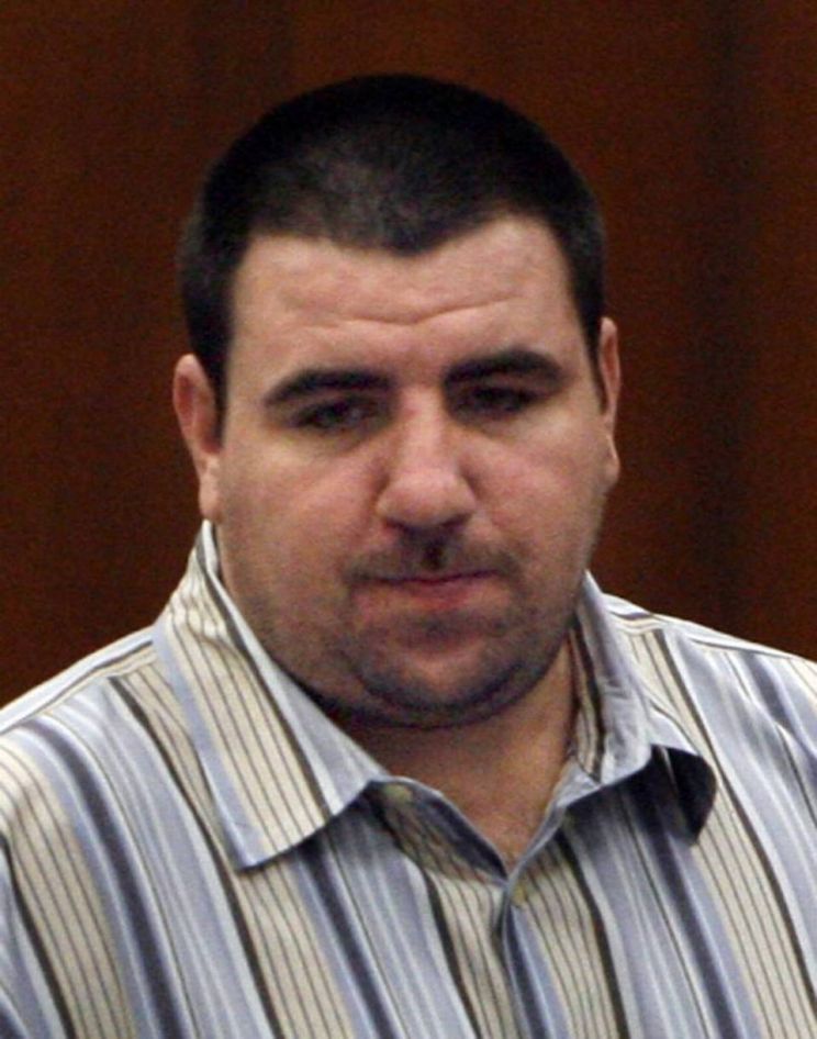 Jason Keller
