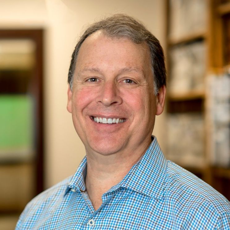 Jason Keller
