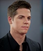 Jason Kennedy