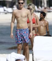 Jason Kennedy