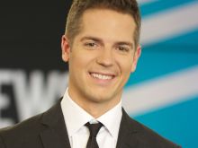 Jason Kennedy