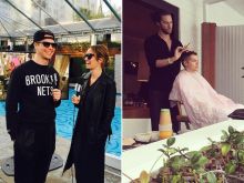 Jason Kennedy