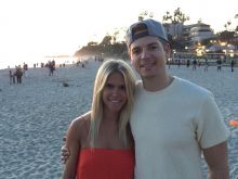 Jason Kennedy