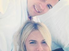Jason Kennedy