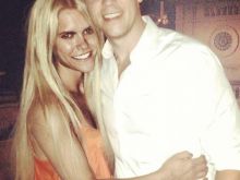 Jason Kennedy