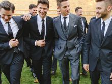 Jason Kennedy