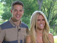 Jason Kennedy
