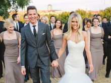 Jason Kennedy