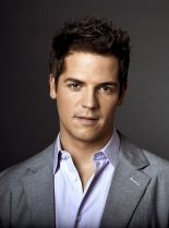 Jason Kennedy