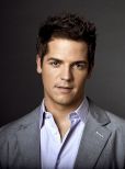 Jason Kennedy