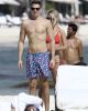Jason Kennedy