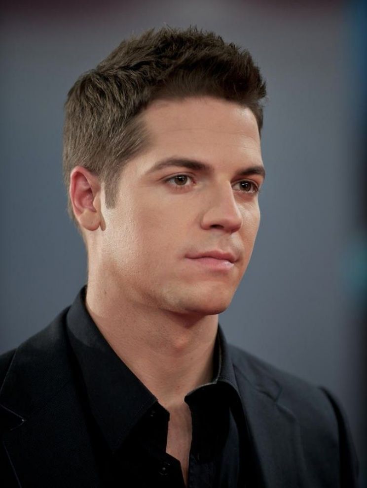 Jason Kennedy