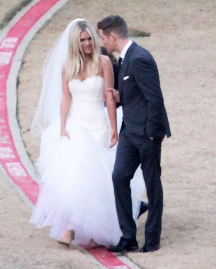 Jason Kennedy
