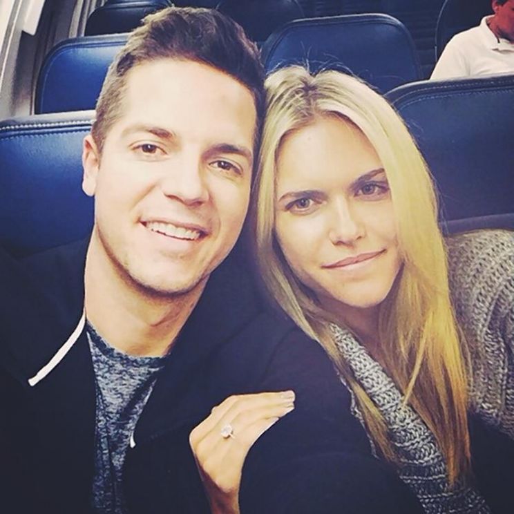Jason Kennedy