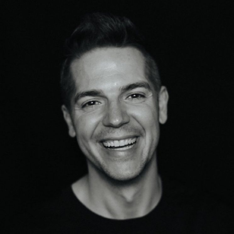 Jason Kennedy