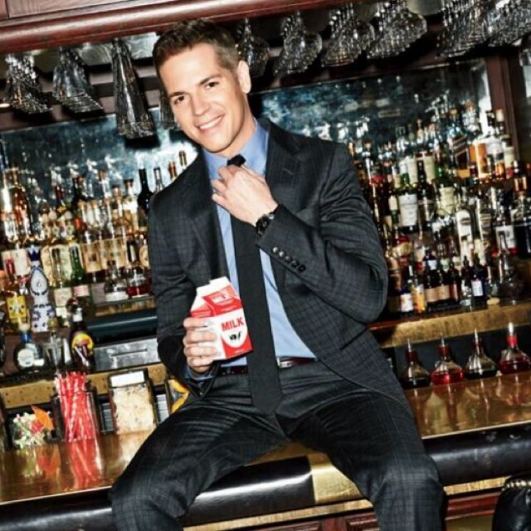 Jason Kennedy