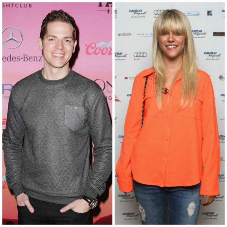Jason Kennedy