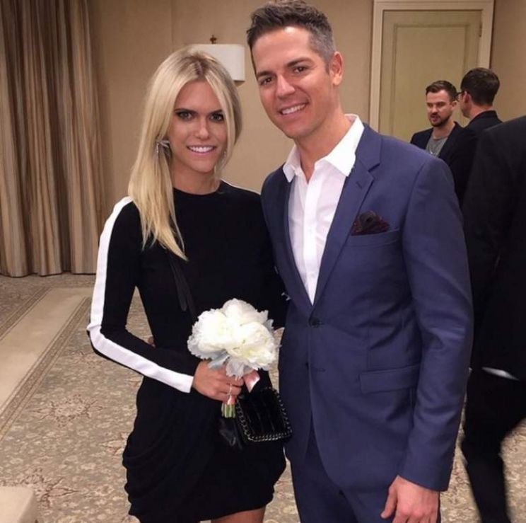 Jason Kennedy