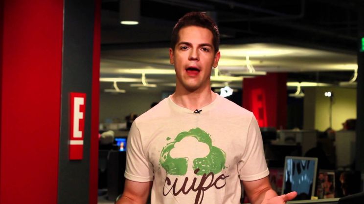 Jason Kennedy