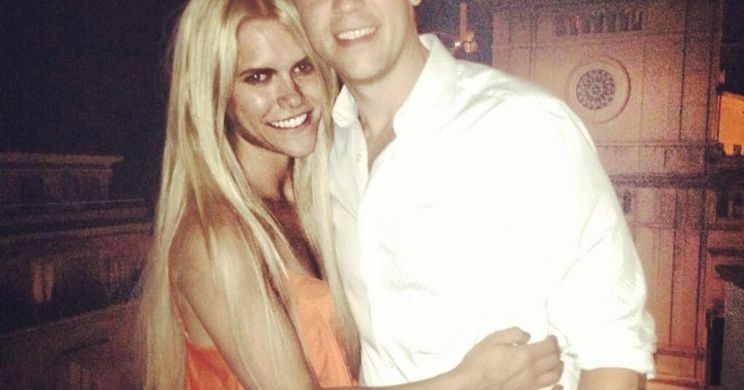 Jason Kennedy