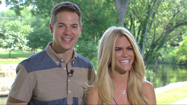 Jason Kennedy