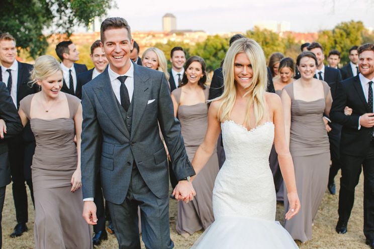 Jason Kennedy
