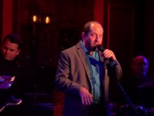 Jason Kravits