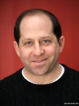 Jason Kravits