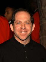 Jason Kravits