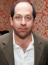 Jason Kravits