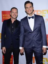 Jason Landau