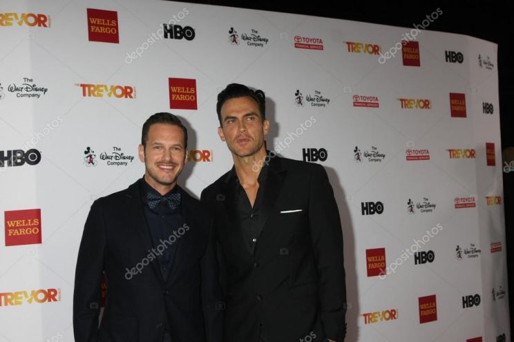 Jason Landau