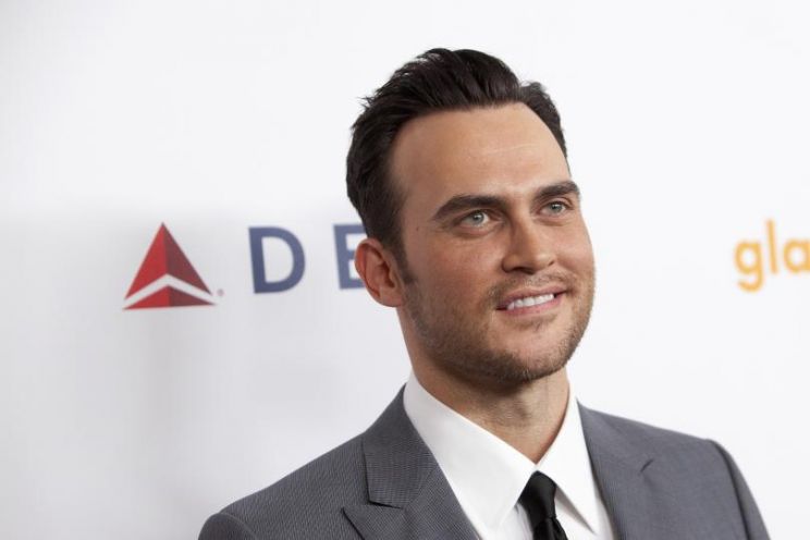 Jason Landau