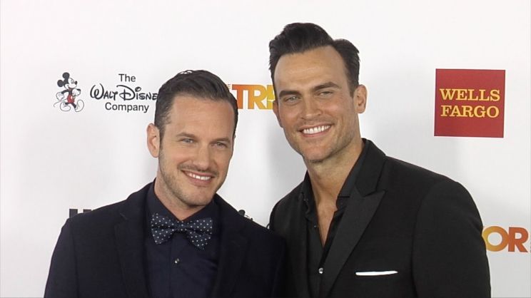 Jason Landau