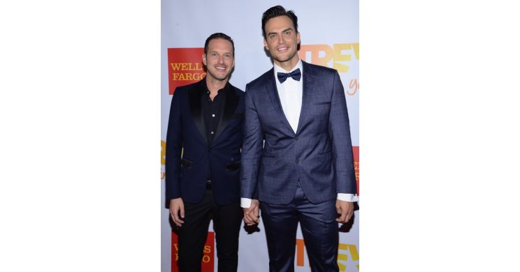 Jason Landau