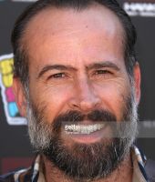 Jason Lee