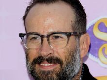 Jason Lee