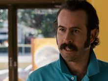 Jason Lee