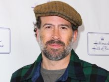 Jason Lee