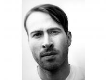Jason Lee #75034 picture (Landscape Medium)