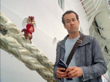 Jason Lee