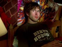 Jason Lee