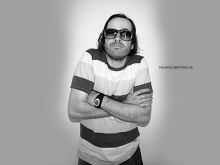 Jason Lee