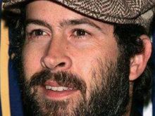 Jason Lee