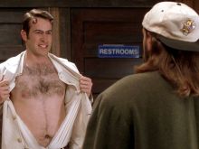 Jason Lee