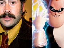 Jason Lee